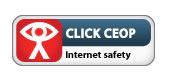 CEOP