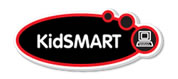 Kid Smart Kid Smart